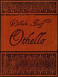 Click image for larger version

Name:	othello - hauff.jpg
Views:	513
Size:	132.8 KB
ID:	60096