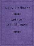 Click image for larger version

Name:	letzte erzaehl - hoffmann.jpg
Views:	552
Size:	146.3 KB
ID:	67557