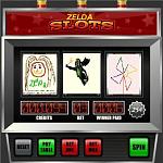 Click image for larger version

Name:	Vegas Zelda.JPG
Views:	308
Size:	92.4 KB
ID:	15828