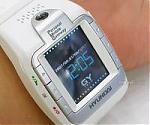 Click image for larger version

Name:	hyndai-w-100-wrist-phone.jpg
Views:	350
Size:	6.9 KB
ID:	6350