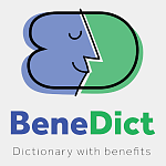 Click image for larger version

Name:	benedict-logo.png
Views:	202
Size:	33.9 KB
ID:	180915