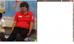 Click image for larger version

Name:	dufner.PNG
Views:	181
Size:	258.4 KB
ID:	104544