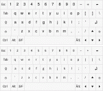 Click image for larger version

Name:	keyboard_diff.gif
Views:	339
Size:	16.2 KB
ID:	110988