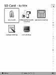 Click image for larger version

Name:	ss-icons-2.png
Views:	471
Size:	61.4 KB
ID:	51829