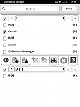 Click image for larger version

Name:	CollectionsManager-Help-Blueprint.png
Views:	447
Size:	15.0 KB
ID:	97946
