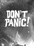 Click image for larger version

Name:	dontpanic8.jpg
Views:	2984
Size:	292.7 KB
ID:	58605