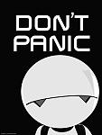 Click image for larger version

Name:	dontpanic6.jpg
Views:	1676
Size:	113.5 KB
ID:	58606