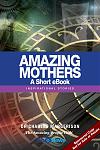 Click image for larger version

Name:	Amazing Mothers [short version].jpg
Views:	349
Size:	255.9 KB
ID:	70900