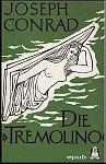Click image for larger version

Name:	Cover Die Tremolino.jpg
Views:	486
Size:	185.7 KB
ID:	32223