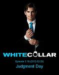 Click image for larger version

Name:	White Collar.jpg
Views:	565
Size:	44.0 KB
ID:	102948