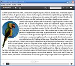 Click image for larger version

Name:	Parrot2.jpg
Views:	191
Size:	161.2 KB
ID:	106131