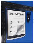 Click image for larger version

Name:	Inkpad X Pro.jpg
Views:	248
Size:	196.1 KB
ID:	201423