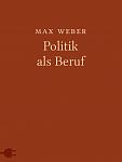 Click image for larger version

Name:	Weber-Politik.jpg
Views:	656
Size:	76.3 KB
ID:	103621