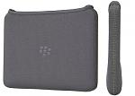 Click image for larger version

Name:	blackberry-playbook-neoprene-sleeve-case-cover-grey-d.jpg
Views:	502
Size:	60.7 KB
ID:	105032