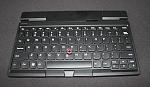 Click image for larger version

Name:	thinkpad-tablet-keyboard-dock.jpg
Views:	153
Size:	90.5 KB
ID:	120567