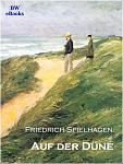 Click image for larger version

Name:	spielhagen-duene-cover.jpg
Views:	260
Size:	106.3 KB
ID:	161587