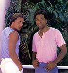 Click image for larger version

Name:	miami-vice.jpg
Views:	201
Size:	111.5 KB
ID:	44290
