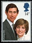 Click image for larger version

Name:	Princess Di Stamp.jpg
Views:	228
Size:	70.8 KB
ID:	44292