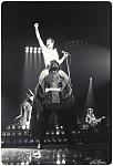 Click image for larger version

Name:	freddie-mercury-riding-darth-vader.jpg
Views:	184
Size:	89.2 KB
ID:	85260