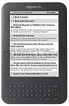 Click image for larger version

Name:	grss-kindle-articles.jpg
Views:	1710
Size:	148.9 KB
ID:	59123