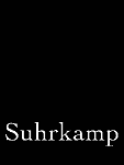 Click image for larger version

Name:	suhrkampkl2.png
Views:	428
Size:	2.2 KB
ID:	98438