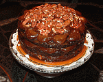 Click image for larger version

Name:	Turtlecake.gif
Views:	365
Size:	41.3 KB
ID:	17194