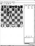 Click image for larger version

Name:	chess-1.png
Views:	367
Size:	81.5 KB
ID:	75649