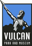 Click image for larger version

Name:	vulcan.gif
Views:	231
Size:	12.9 KB
ID:	25409