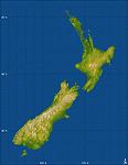 Click image for larger version

Name:	nz.jpg
Views:	758
Size:	18.4 KB
ID:	35500