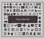 Click image for larger version

Name:	icon set.jpg
Views:	2229
Size:	360.7 KB
ID:	118633