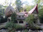 Click image for larger version

Name:	Efteling%2B035.jpg
Views:	120
Size:	352.2 KB
ID:	116681