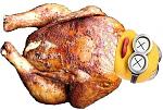 Click image for larger version

Name:	Cooked chicken minion.jpg
Views:	64
Size:	56.0 KB
ID:	113967