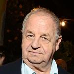 Click image for larger version

Name:	Paul Dooley.jpg
Views:	39
Size:	19.4 KB
ID:	204568