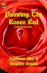 Click image for larger version

Name:	Painting Roses-300.jpg
Views:	159
Size:	80.7 KB
ID:	98060