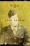 Click image for larger version

Name:	LostLetterCover2.jpeg
Views:	217
Size:	46.9 KB
ID:	42358