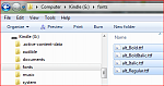 Click image for larger version

Name:	fonts in folder.PNG
Views:	3422
Size:	42.3 KB
ID:	58538