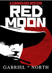 Click image for larger version

Name:	redmoon1.png
Views:	309
Size:	58.2 KB
ID:	51483