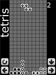 Click image for larger version

Name:	tetris.png
Views:	506
Size:	16.5 KB
ID:	51298