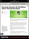 Click image for larger version

Name:	Evernote Hacked.png
Views:	258
Size:	230.1 KB
ID:	102308