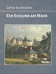 Click image for larger version

Name:	schuecking-schloss_meer-cover.jpg
Views:	173
Size:	99.1 KB
ID:	191080