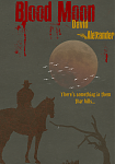 Click image for larger version

Name:	Blood Moon.png
Views:	225
Size:	908.5 KB
ID:	52531