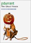 Click image for larger version

Name:	Grand Mouse Halloween.JPG
Views:	135
Size:	24.7 KB
ID:	94478