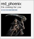 Click image for larger version

Name:	red Halloween.JPG
Views:	104
Size:	23.3 KB
ID:	94481