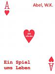 Click image for larger version

Name:	abel-spiel-cover.jpg
Views:	520
Size:	71.5 KB
ID:	161542