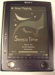 Click image for larger version

Name:	04 Audio Player -- Sleepy Time.jpg
Views:	2052
Size:	440.5 KB
ID:	1591