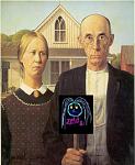 Click image for larger version

Name:	american-gothic-.JPG
Views:	357
Size:	189.6 KB
ID:	14335