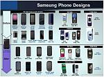 Click image for larger version

Name:	Apple-vs-Samsung-Samsung-before-and-after-iPhone.jpg
Views:	143
Size:	110.7 KB
ID:	92363