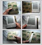 Click image for larger version

Name:	Kindle.jpg
Views:	1009
Size:	115.6 KB
ID:	12370