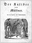 Click image for larger version

Name:	Muellner, Adolph - Der Kaliber.jpg
Views:	549
Size:	324.3 KB
ID:	127838