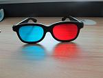 Click image for larger version

Name:	Top-quality-3d-glass-red-blue-3d-glasses-3D-cinema-glasses-for-3D-moive-163D-100pic.jpg
Views:	240
Size:	100.7 KB
ID:	93600